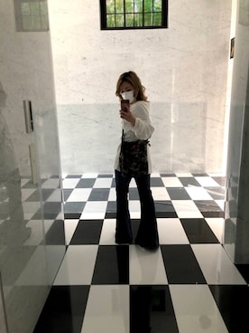 popo0920さんのコーディネート