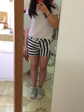 洛璃空さんのコーディネート