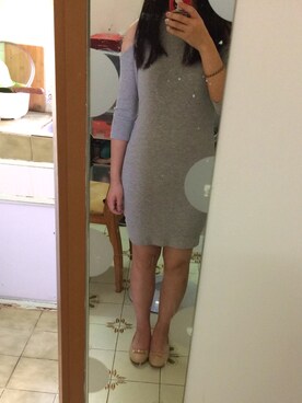 洛璃空さんのコーディネート