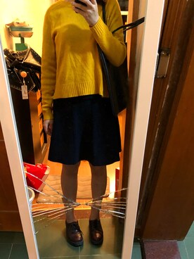 洛璃空さんのコーディネート