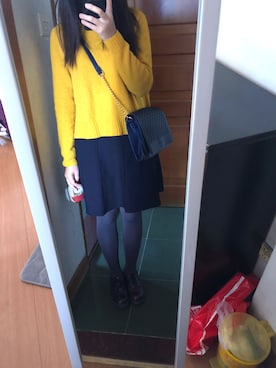 洛璃空さんのコーディネート