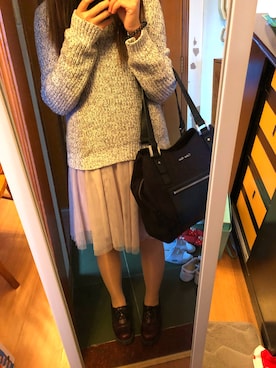 洛璃空さんのコーディネート