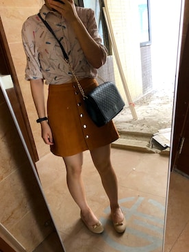 洛璃空さんのコーディネート