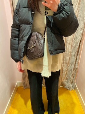 Minamiさんのコーディネート