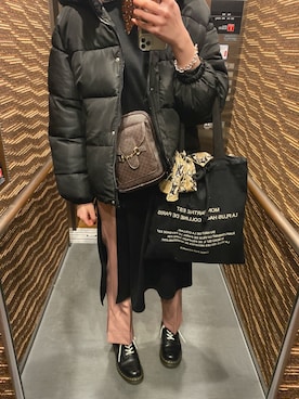 Minamiさんのコーディネート