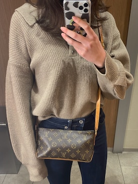 Minamiさんのコーディネート