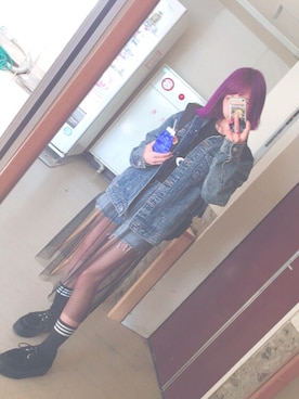 「tulle」｜せーなさん（レディース・160cm）の夏コーディネート
