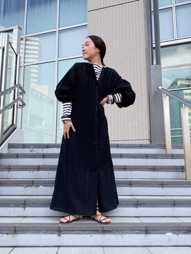 mee.さんのコーディネート