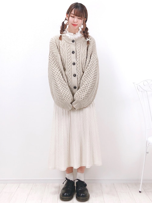 ayachan❀さんのコーディネート