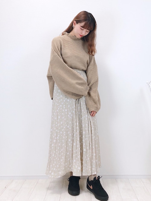 ayachan❀さんのコーディネート