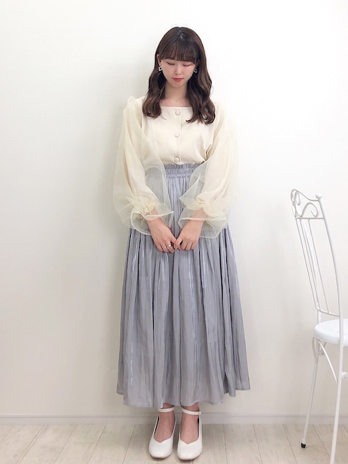 ayachan❀さんのコーディネート