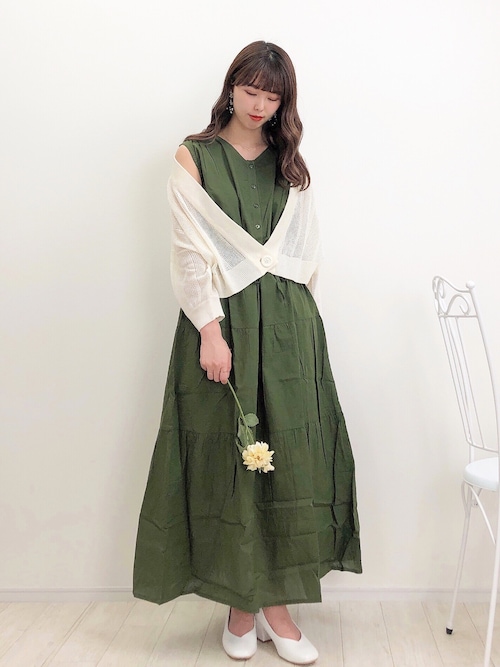 ayachan❀さんのコーディネート