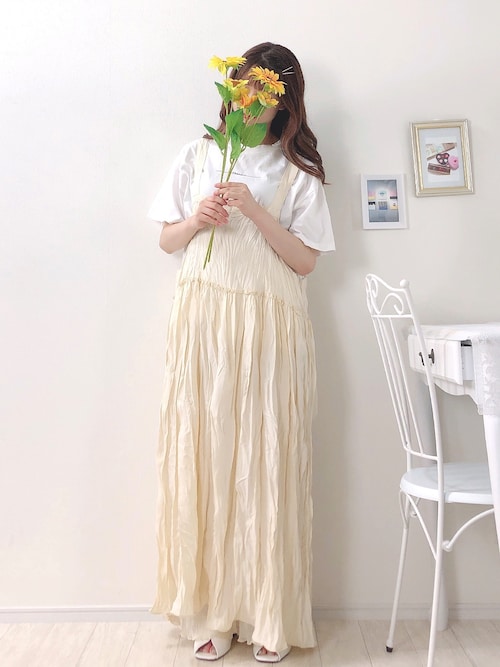 ayachan❀さんのコーディネート