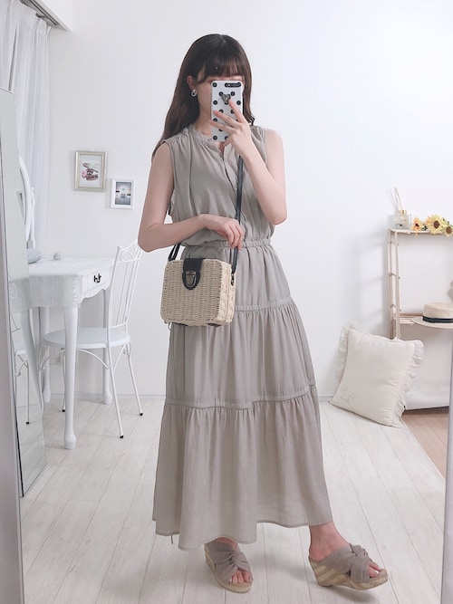 ayachan❀さんのコーディネート