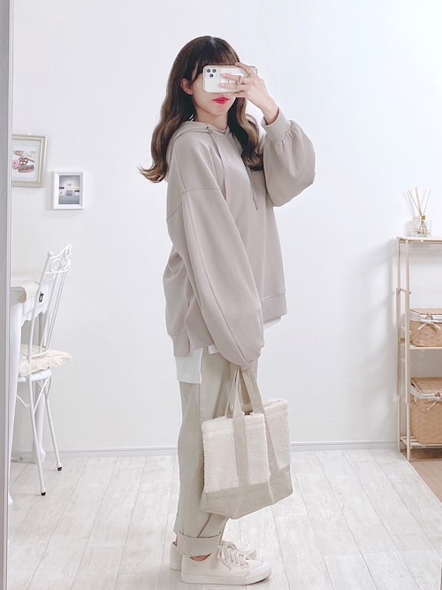 ayachan❀さんのコーディネート