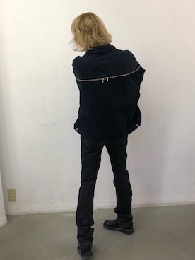 jin0109さんのコーディネート