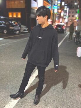 出会い 切る 受付 ホスト 夏服 Shinsyu Om Jp