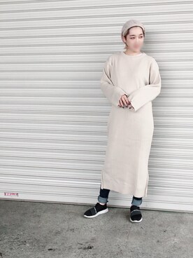 skymyさんのコーディネート