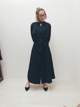 skymyさんのコーディネート