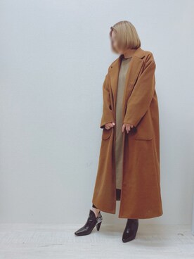 skymyさんのコーディネート