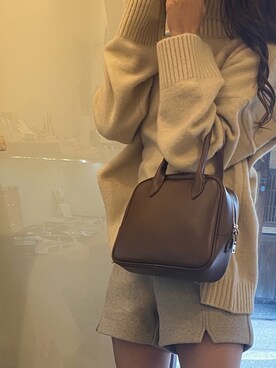 emikaさんのコーディネート