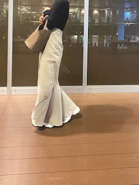 emikaさんのコーディネート