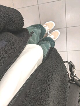 m.yottiさんのコーディネート