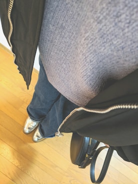 m.yottiさんのコーディネート