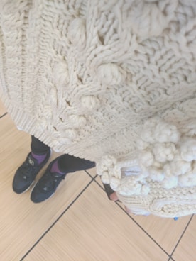 m.yottiさんのコーディネート