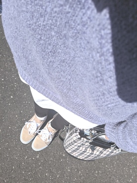 m.yottiさんのコーディネート