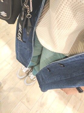 m.yottiさんのコーディネート