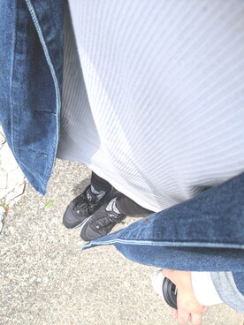 m.yottiさんのコーディネート