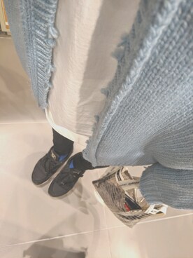 m.yottiさんのコーディネート