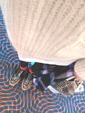 m.yottiさんのコーディネート