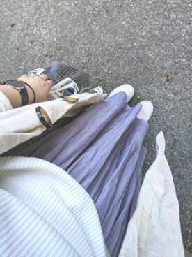 m.yottiさんのコーディネート