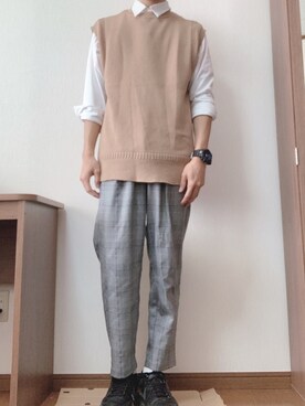 剥離 オーケストラ スナッチ 学生 服 風 コーデ メンズ Asl Hegenheim Org