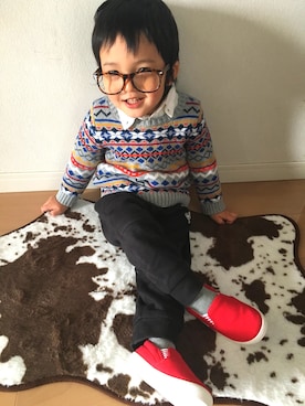 しぶりく◡̈♥︎さんのコーディネート