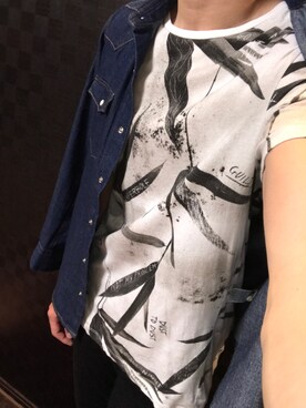 hs_papa★さんのコーディネート