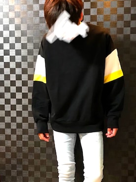 hs_papa★さんのコーディネート