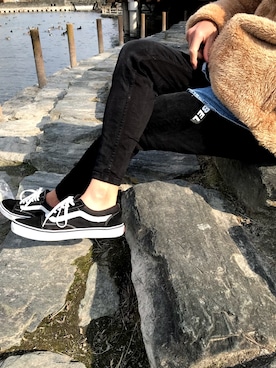 hs_papa★さんのコーディネート