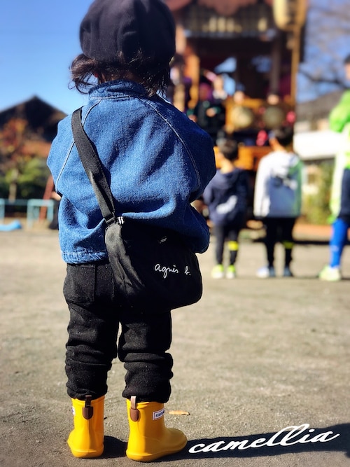 emaemaさんのコーディネート