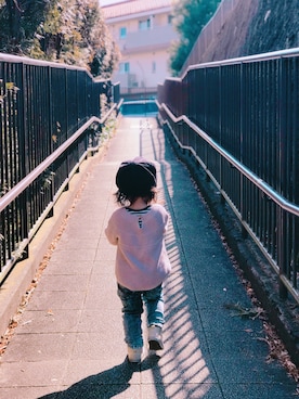 emaemaさんのコーディネート