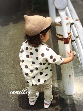 emaemaさんのコーディネート