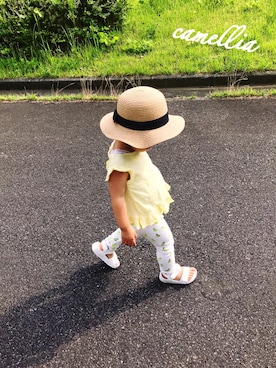 emaemaさんのコーディネート