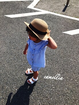 emaemaさんのコーディネート