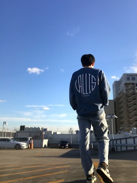 ままま    さんの（BILLABONG | ビラボン）を使ったコーディネート