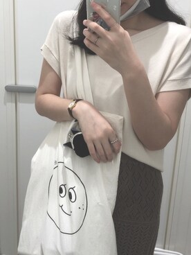 gumさんのコーディネート