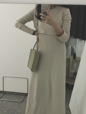 gumさんのコーディネート