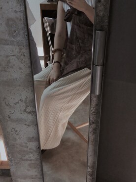 gumさんのコーディネート