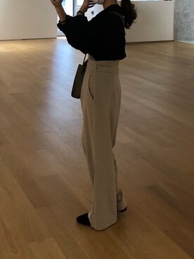 gumさんのコーディネート